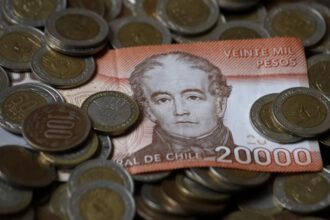 Beneficios y requisitos de la Pension Garantizada Universal en Chile