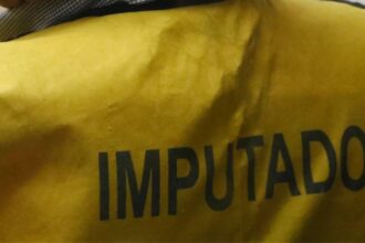 Detenidos por tráfico de drogas vinculados al caso Eidan Pincheira