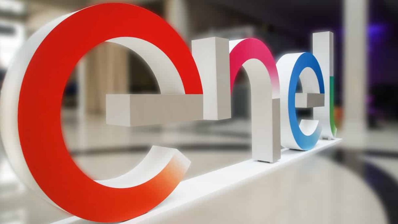 Enel Distribución acusada de incumplir con garantía de sistemas energéticos para electrodependientes