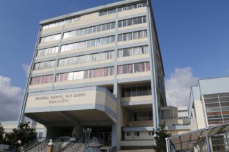 Crisis financiera en Hospital Carlos Van Buren afecta listas de espera