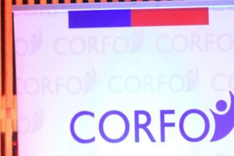 Corfo lanza Programa Potencia 2025 con subsidios de hasta $300 millones