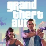 Rockstar Games sorprende con el segundo tráiler de GTA VI