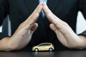 BancoEstado y HDI Seguros ofrecen seguro automotriz con gift card de $80 mil