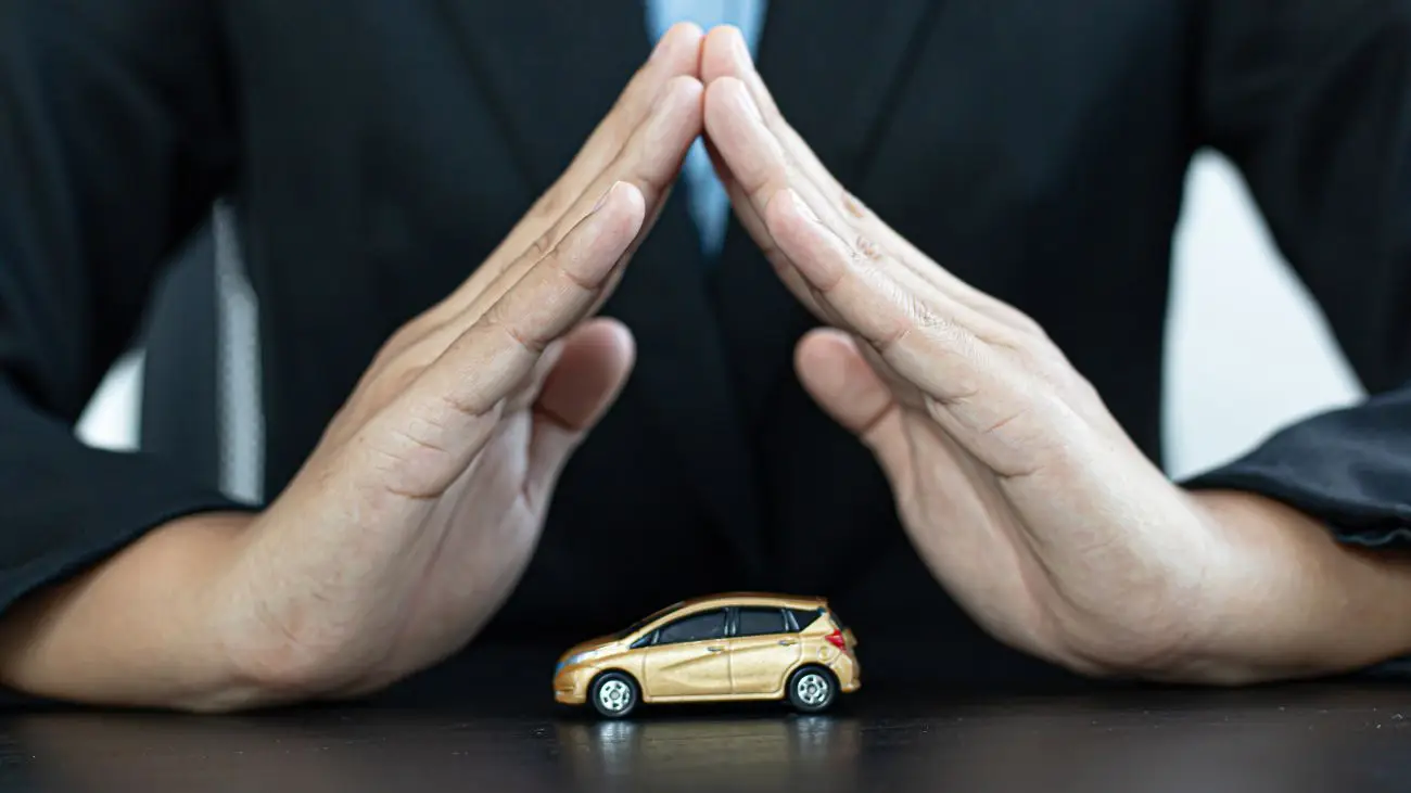 BancoEstado y HDI Seguros ofrecen seguro automotriz con gift card de $80 mil BancoEstado y HDI Seguros ofrecen seguro automotriz con gift card de $80 mil