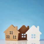 Subsidios habitacionales Minvu: apoyo para adquirir vivienda en Chile