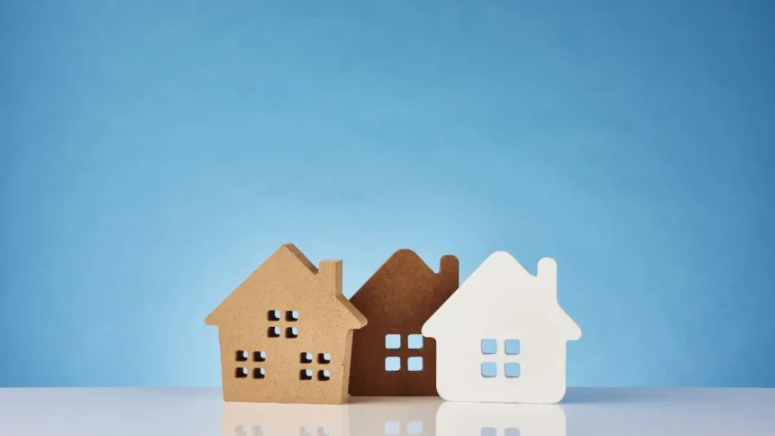 Subsidios habitacionales Minvu: apoyo para adquirir vivienda en Chile