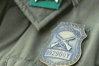 Confirman condena a ex oficial de Carabineros por secuestro en dictadura