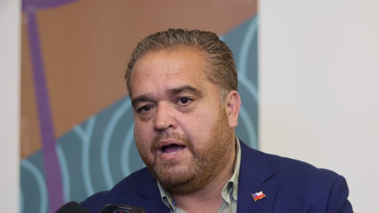 Sumario por omisión de querella contra ProCultura en el Bío Bío