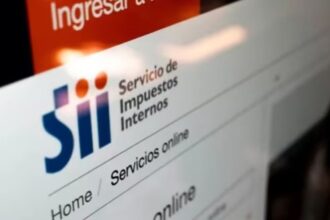 Operación Renta 2025 en Chile: fecha límite y consecuencias económicas