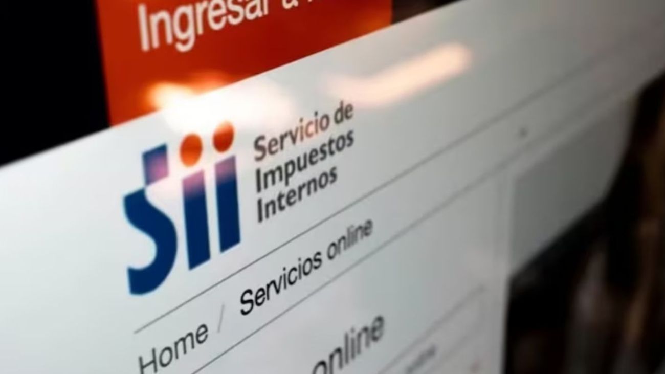Operación Renta 2025 en Chile: fecha límite y consecuencias económicas Operación Renta 2025 en Chile: fecha límite y consecuencias económicas