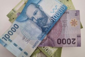 Bono Invierno: $81.257 para pensionados que cumplan estos requisitos