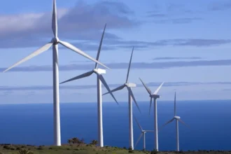 Magallanes impulsa desarrollo del hidrógeno verde en Chile con Plan de Acción 2023-2030