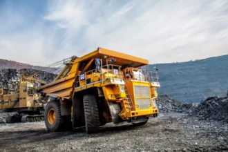 Chile lidera la minería sostenible con el apoyo del ICMM