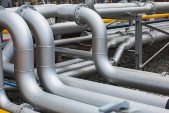 Gas licuado: clave en la seguridad energética de Chile según experta en Expomin 2025