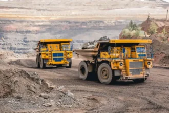 Inversiones mineras en Perú: Cajamarca lidera con US$ 16,714 millones