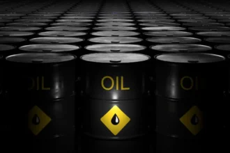 PetroTal supera expectativas y planea invertir US$ 600 millones en expansión