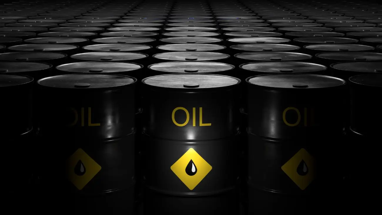 PetroTal supera expectativas y planea invertir US$ 600 millones en expansión
