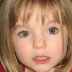 Hallazgo clave en el caso de Madeleine McCann tras 18 años