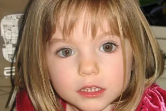 Hallazgo clave en el caso de Madeleine McCann tras 18 años