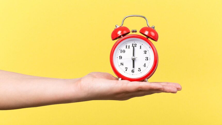 Controversia anual en Chile por el cambio de horario: ¿necesario o no?