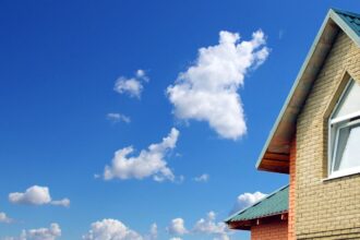 Subsidio DS1: Postulaciones abiertas en Chile para familias de ingresos medios