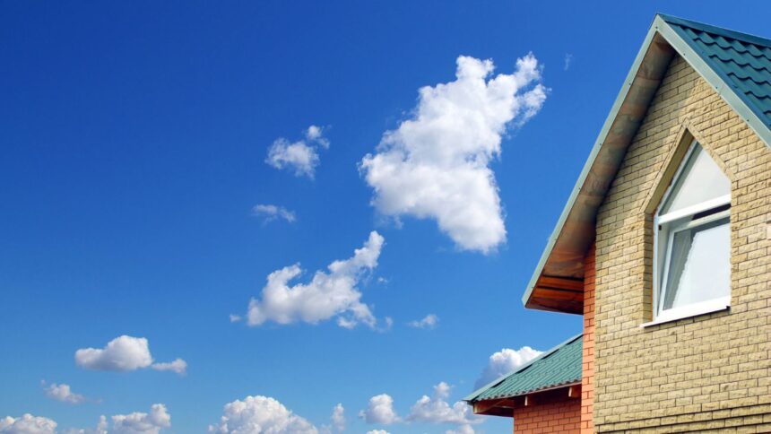 Subsidio DS1: Postulaciones abiertas en Chile para familias de ingresos medios