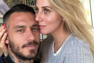 Gissella Gallardo y Mauricio Pinilla: Renovando el Amor en Redes Sociales