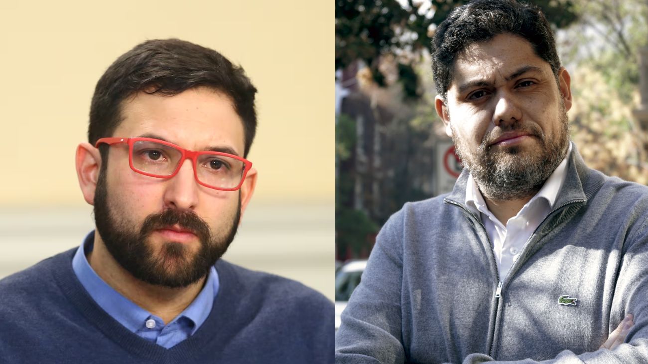 Fiscalía solicita 42 "pinchazos" a la PDI en caso ProCultura