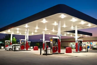 Enap presenta Informe Semanal de Precios de Combustibles para Mayo