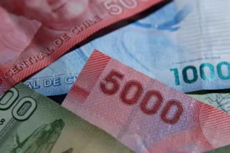 Bono Control Niño Sano Chile: Apoyo económico a familias vulnerables