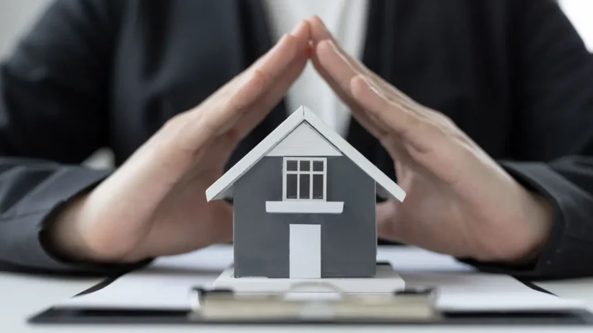 Subsidio DS1: Postulaciones abiertas en mayo para adquirir una propiedad