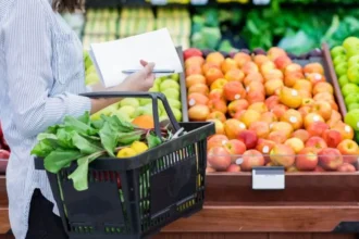 Aumento del IPC y de los costos laborales en Chile 2025