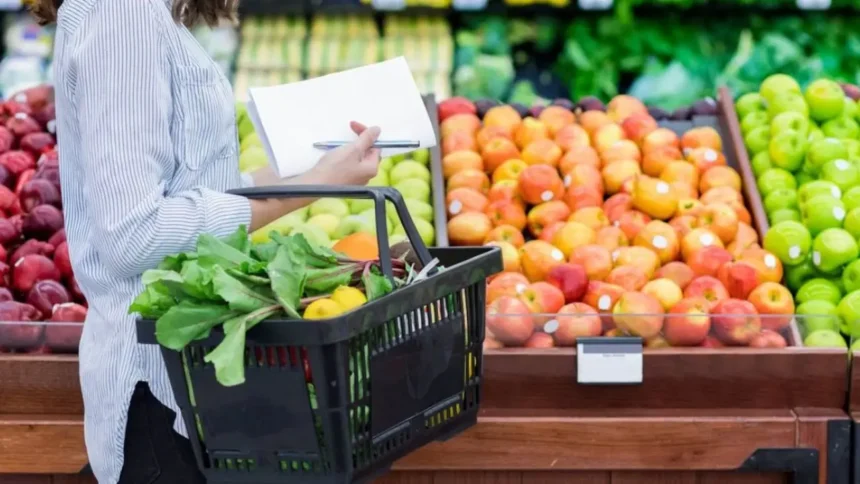 Aumento del IPC y de los costos laborales en Chile 2025