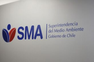 La SMA establece nuevos protocolos para informar sobre proyectos ambientales en Chile