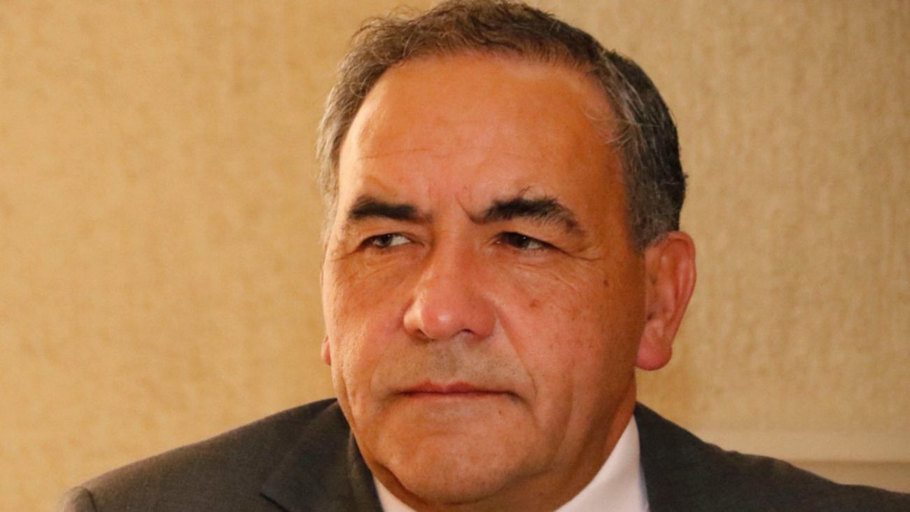 Controversia por costoso informe de Comisión para la Paz y Entendimiento
