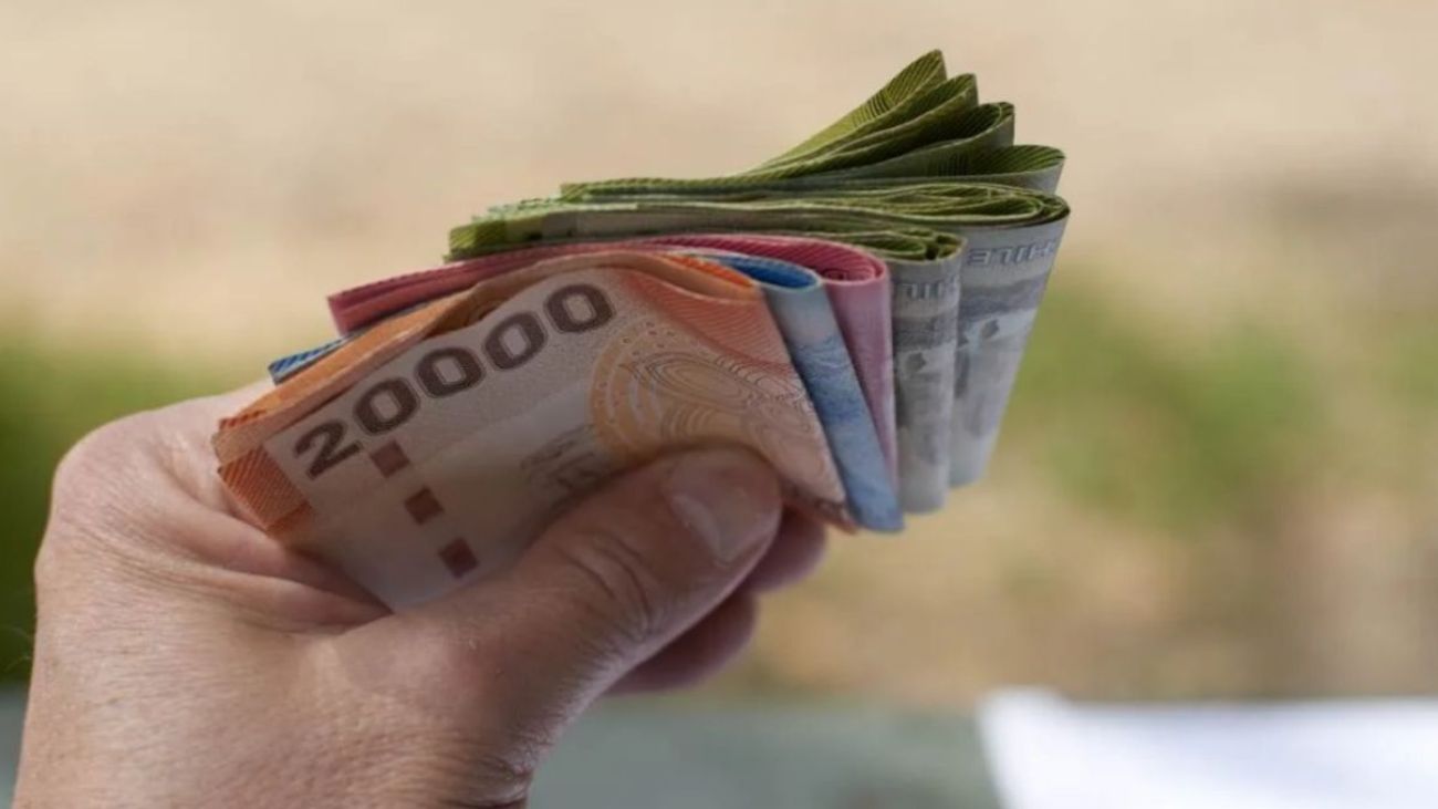 Beneficios del Bono Base Familiar para Familias Vulnerables en Chile