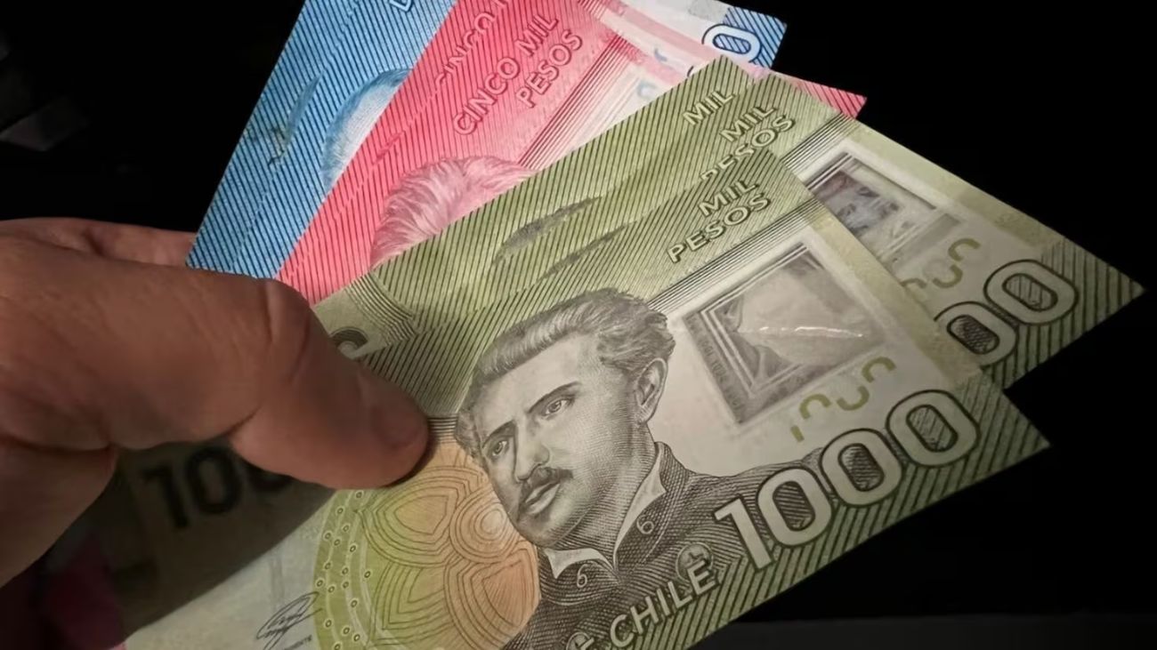 Adultos mayores en Chile recibirán Bono de Invierno de $81.257 en mayo