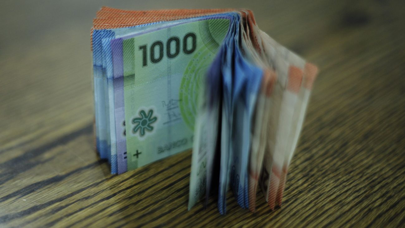 Incremento significativo de la Pensión Garantizada Universal en 2025