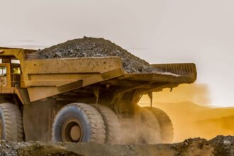 Inversión minera en Perú: US$ 15,169 millones para nuevos proyectos hasta 2029