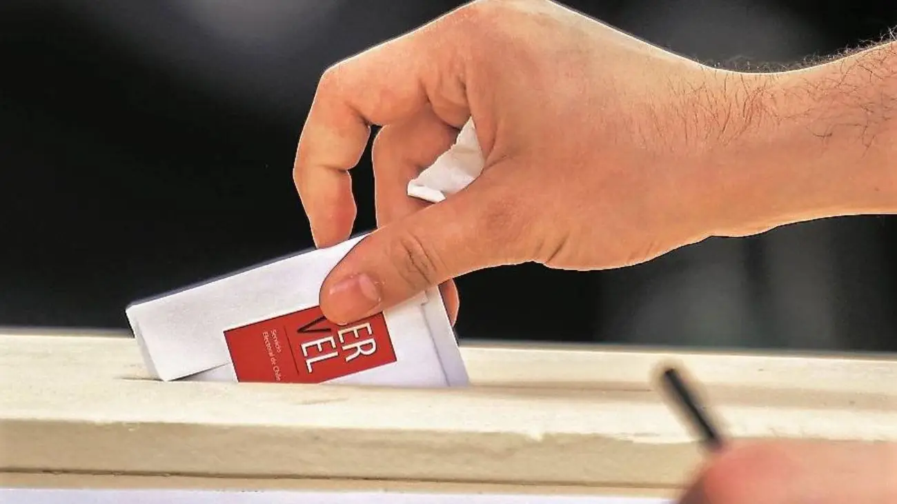 Elecciones Primarias Presidenciales en Chile: Definiendo Candidatos para Noviembre