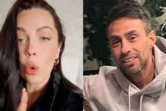 Daniela Aránguiz desmiente reconciliación con Jorge Valdivia: ¡Estos son los detalles!
