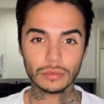 Leo Méndez Jr.: críticas en redes sociales por su lucha de salud