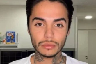 Leo Méndez Jr.: críticas en redes sociales por su lucha de salud