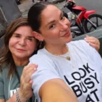 Kel Calderón y Mónica Jáuregui inauguran ruta turística en Vietnam