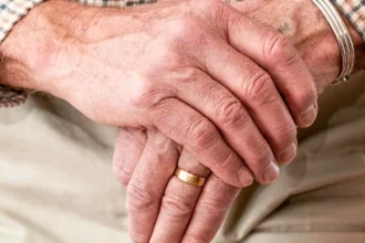 Brote de Clostridium difficile en Eleam de Mulchén preocupa autoridades sanitarias