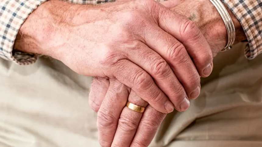 Brote de Clostridium difficile en Eleam de Mulchén preocupa autoridades sanitarias