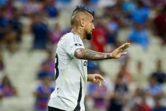 Colo Colo busca redimirse ante Racing de Avellaneda en la Copaxxx