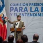 Comunidades mapuches rechazan propuestas de Comisión Presidencial para La Paz