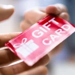 BancoEstado regala 500 gift cards de $170.000 en su aniversario