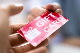 BancoEstado regala 500 gift cards de $170.000 en su aniversario